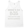 fisherman carp top angling Tank Top