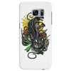 panther Samsung Galaxy S7 Edge