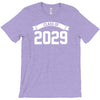 class of 2029 T-Shirt