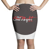 please one night with me Pencil Skirts