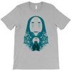 spirited T-Shirt