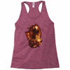 the fastest space ship Racerback Tank
