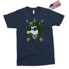 arrow ducks Exclusive T-shirt