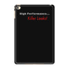 killer looks iPad Mini 4