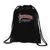 quicksilver messenger service cool rock band Drawstring Bags