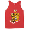 wario Tank Top