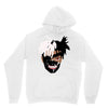 xxxtentacion Unisex Hoodie