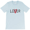 Loser Lover T-Shirt