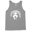 jesus funny Tank Top