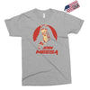 join meesa Exclusive T-shirt