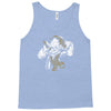 it&rsquo;s a rap! Tank Top