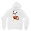 ooga chaka Unisex Hoodie
