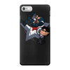 too slow cap iPhone 7 Case