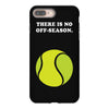 There is No Off-Season iPhone 8 Plus