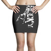 rocky boxen film Mini Skirts