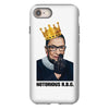 Notorious iPhone 8