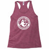 tiburones rojos veracruz mexico Racerback Tank