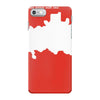 theres nothing wrong with love built to spill iPhone 7 Case