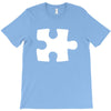 kartu T-Shirt