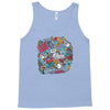 aw yea! Tank Top