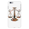ethnic libra iPhone 6 Plus/6s Plus Case
