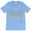 made in 1992 and still awesome T-Shirt