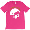 great pumpkin (2) T-Shirt