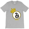 king cobra T-Shirt