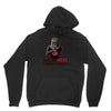 uncle black knight Hoodie