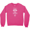 anchor (2) Crewneck Sweatshirt