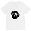 IM THE LEGENDS V-Neck Tee