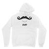 dad Unisex Hoodie