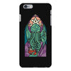 cthulhu's church iPhone 6 Plus/6s Plus Case