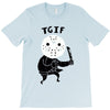 tgif T-Shirt