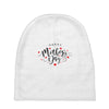 happy day Baby Beanies