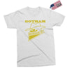 gotham Exclusive T-shirt