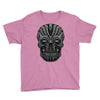 silent Youth Tee