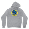 new spirit Unisex Hoodie