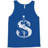 snake bills Tank Top