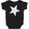 fashion men Baby Bodysuit