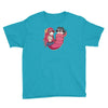 musume monster Youth Tee