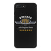 vintage genuine 1991 series all original parts iPhone 7 Plus Case