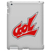 cooll iPad 3 and 4 Case