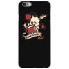 save your game iPhone 6/6s Case