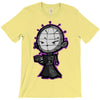 pinhead (cenobite) T-Shirt