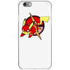 pikaflash iPhone 6/6s Case