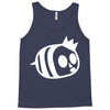 lebah Tank Top