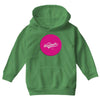 GOOD INDO Youth Hoodie