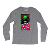 doom! Long Sleeve Shirts