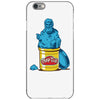 play toh iPhone 6/6s Case